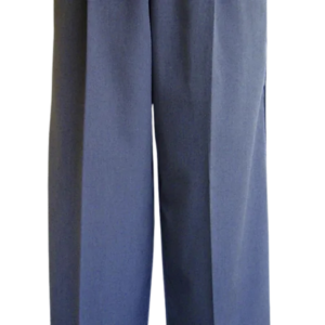 Mens Trousers