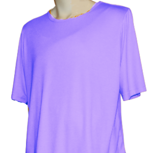 Ladies T-Shirt Sh.Slv