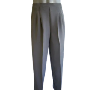 Ladies Trousers