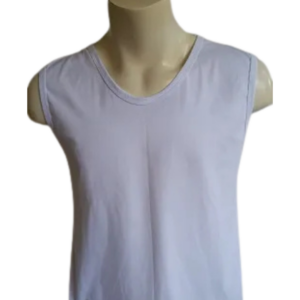 Ladies Singlet