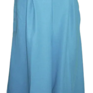 Ladies Culottes