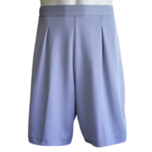 Mens Open Back Shorts
