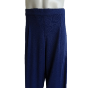 Ladies Track Pants